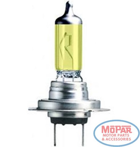  Osram OSR64210ALL