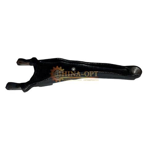  Geely 3016007548 цена, от 11.30 USD