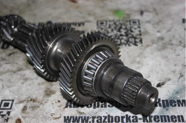  Fiat/Alfa/Lancia 9632778288 цена, от 101.80 USD