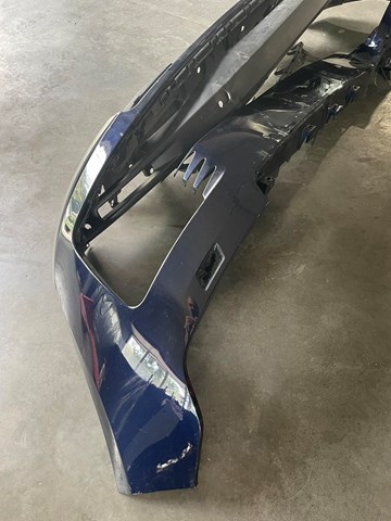  Land Rover LR098664 цена, от 1414.72 USD