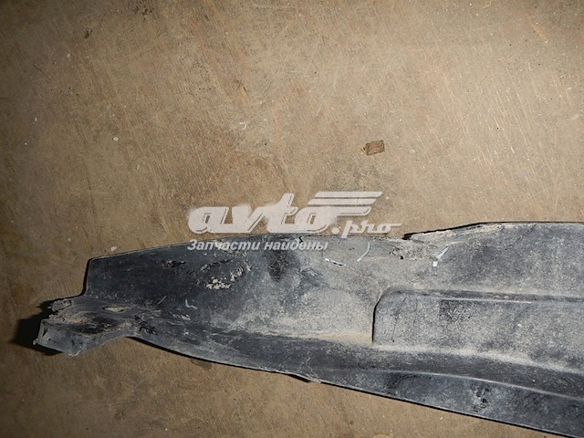 Шина бампера переднего Hyundai/Kia 865602P500 цена, от 29.82 USD