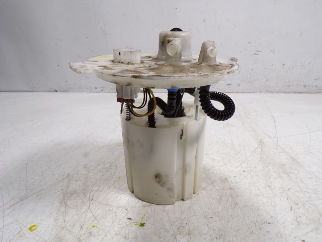  Hyundai/Kia 31120J7950 цена, от 185.03 USD
