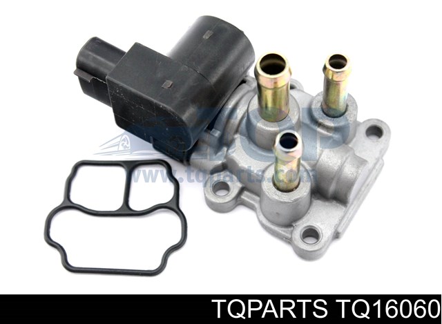 Регулятор холостого хода TQ16060 Tqparts