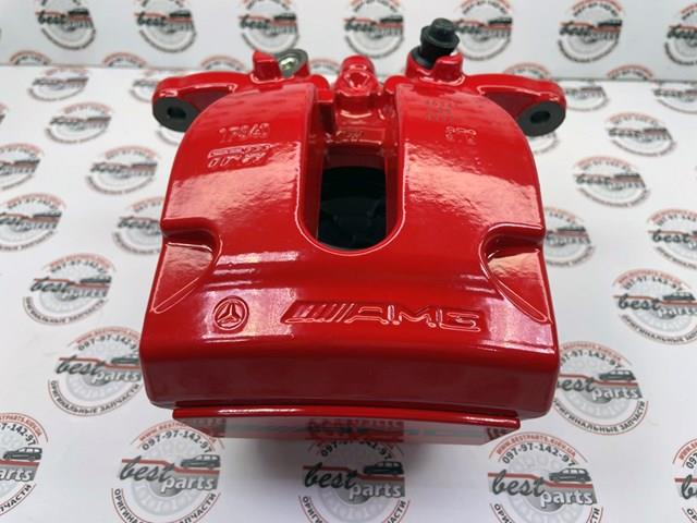  Mercedes A4634231900 цена, от 540.65 USD