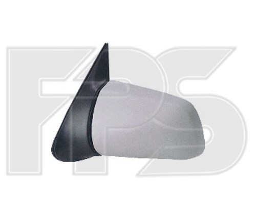 Зеркало левое FPS FP5076M03