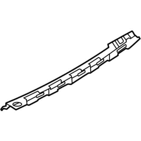 FP5081960 FPS 