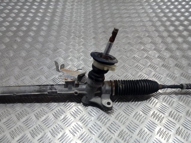  7812127 Nissan/Infiniti