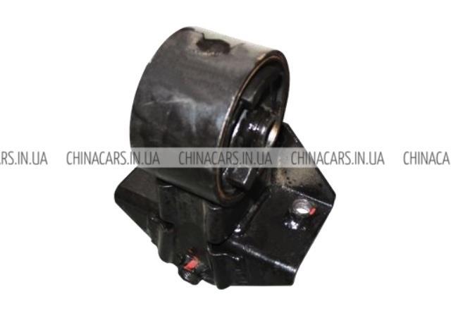  Chery S121001510 цена, от 11.00 USD