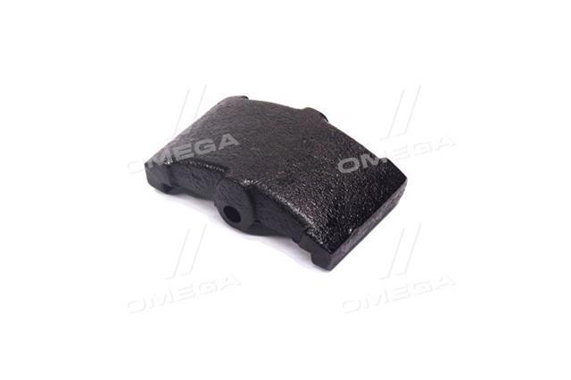 Серьга передней рессоры DK 53202902520