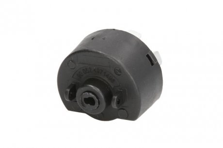 Купить RS0020 Korea (oem) Контактная группа