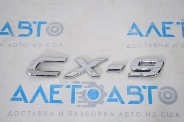  Mazda TK7851721A цена, от 25.40 USD