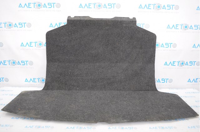 Купить 849023TA0B Nissan/Infiniti 