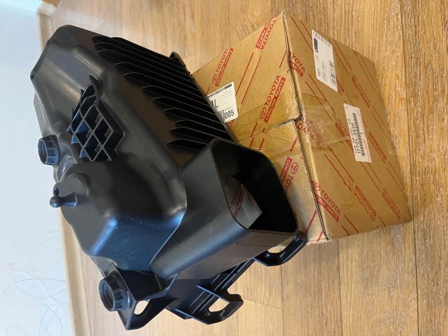  Toyota 1770125111 цена, от 76.33 USD