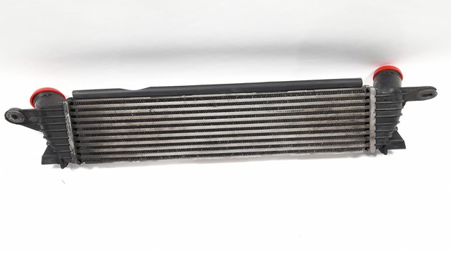 Compre 8200140970 Renault (RVI) Radiador de intercooler
