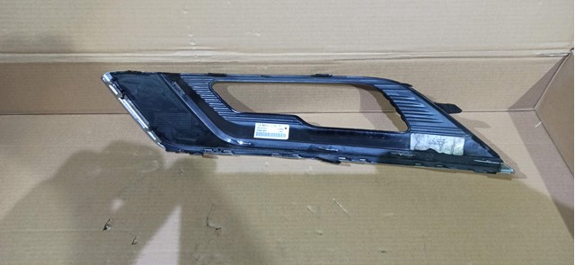 HS7319952CD Ford 