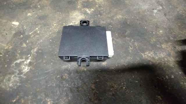  Land Rover YWC500261 цена, от 34.21 USD