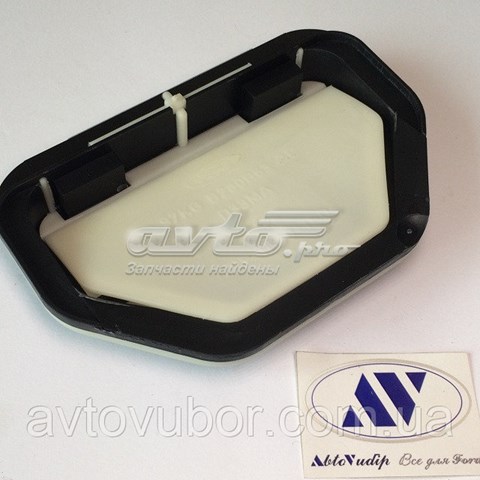 1056256 Ford 