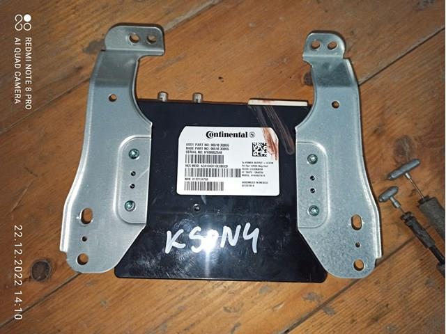  Hyundai/Kia 965103Q055 цена, от 29.14 USD