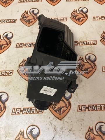 Land Rover LR094063
