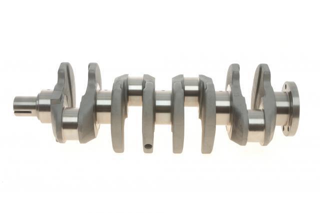 Вал коленчатый и маховик Motus MTS0857 цена, от 462.43 USD