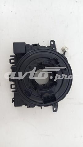  VAG 5Q1953569C цена, от 91.53 USD
