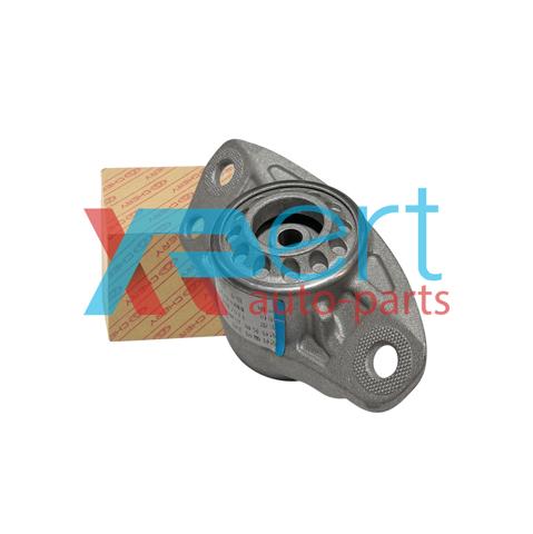 Купить J422915023 Chery 