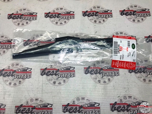 дворник заднего стекла Land Rover LR038795 цена, от 7.83 USD