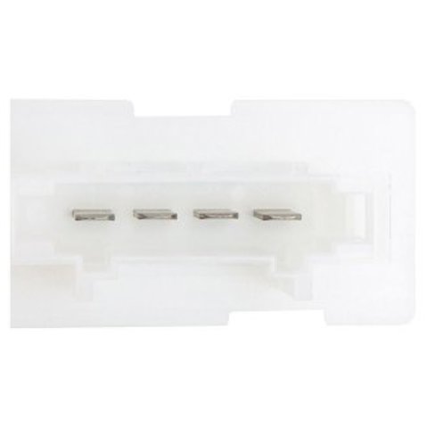 Реостат VALEO 596300