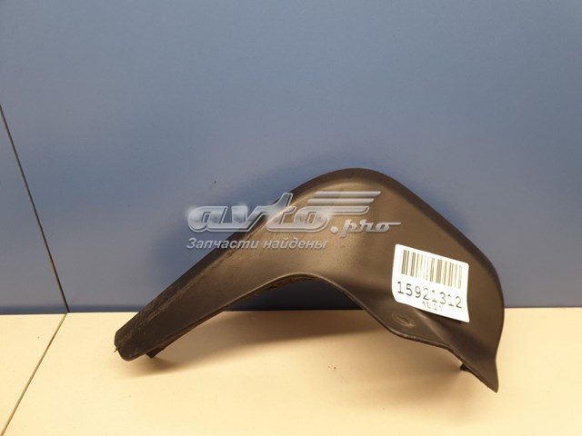 Брызговик задний правый Nissan/Infiniti 78810BM90B цена, от 22.79 USD