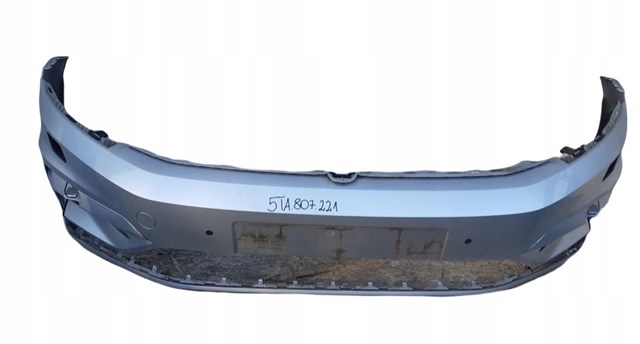 Купить 5TA807221 VAG 