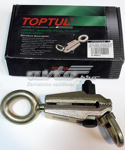  Toptul JFDC0205