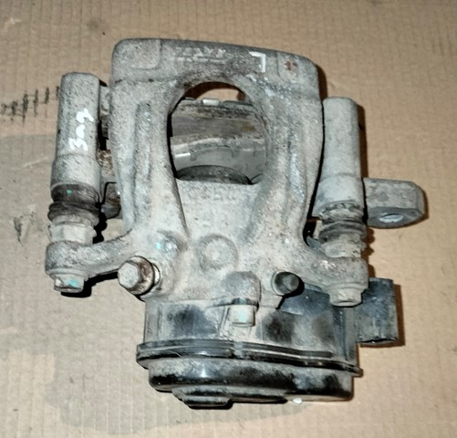  440104CA0A Nissan/Infiniti