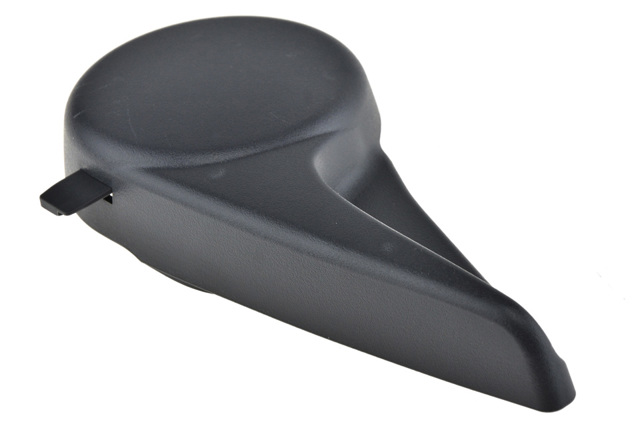  Autotechteile 1009103