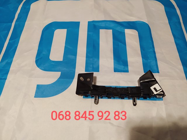 PCV43306AL Signeda 