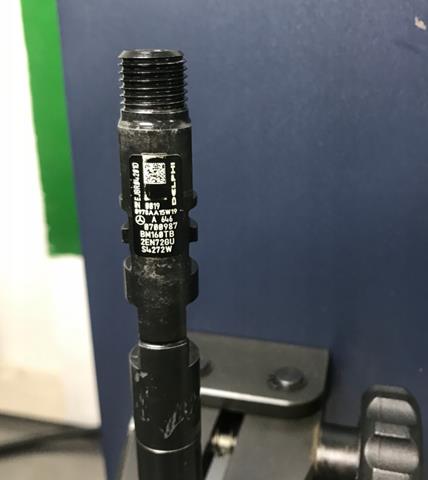  Delphi EJBR04201D цена, от 112.99 USD