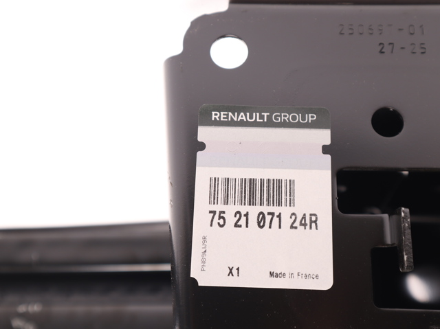  752107124R Renault (RVI)