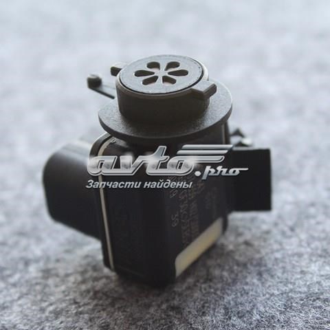  5QJ907643 VAG