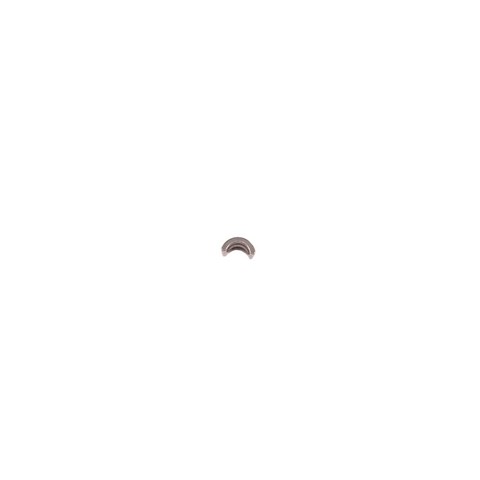  1007015ED01 Great Wall
