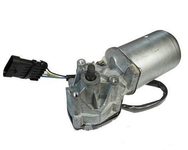 Мотор трапеции стеклоочистителя Кзатэ 842373010 цена, от 25.26 USD