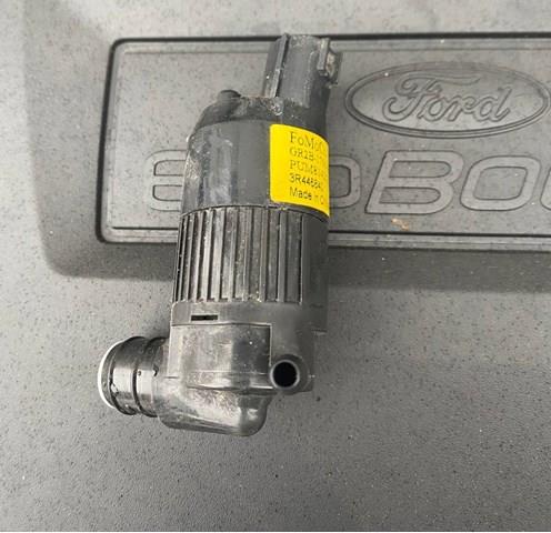 GR2B17664AA Ford Мотор омывателя лобового стекла