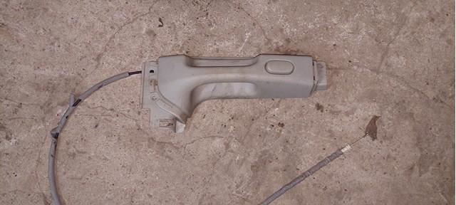 Купить A6397600561 Mercedes 