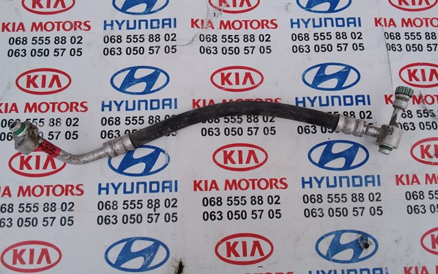  977622E700 Hyundai/Kia