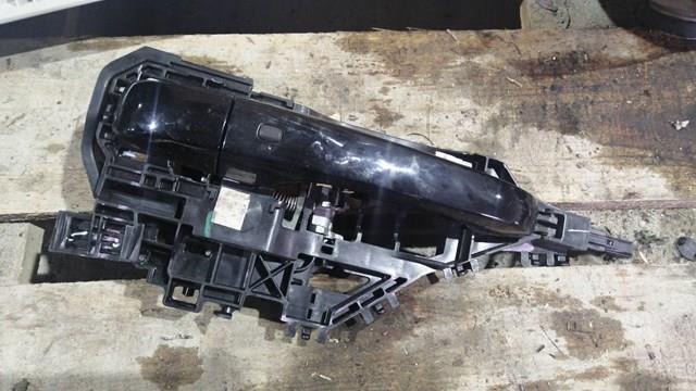  Chrysler 68064625AE цена, от 12.04 USD