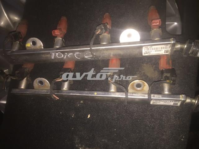 353002E001 Hyundai/Kia 