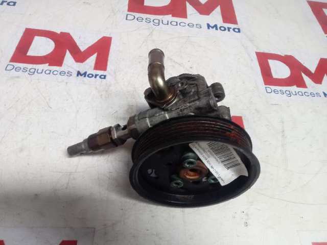 422154 VAG 