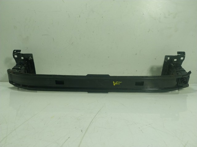 6F0807109G VAG