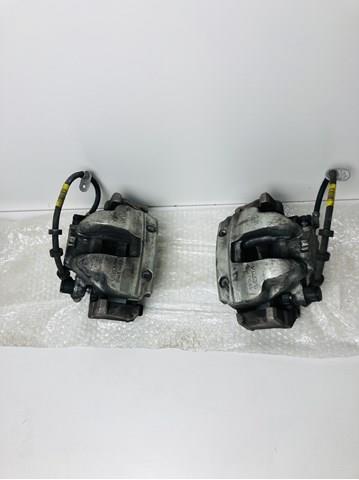 31471663 Volvo 