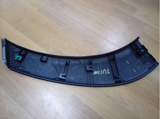  87743D7000 Hyundai/Kia