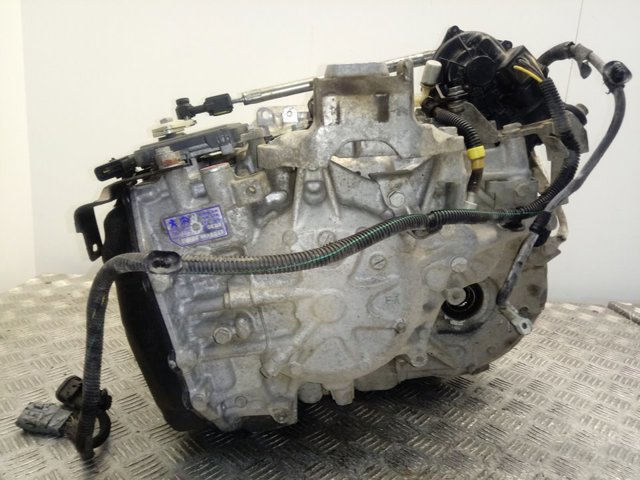  Peugeot/Citroen 20GE23