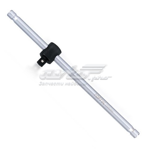  Toptul CTCA2451 цена, от 26.96 USD